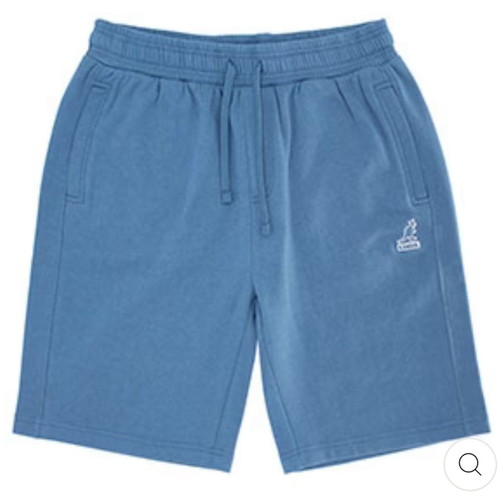 Kangol Men's Shorts